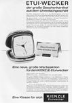 Kienzle 1964 1.jpg